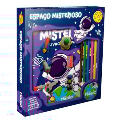 Imagem Principal - e5825958-6a81-46e6-ac8d-8208fb3ef759