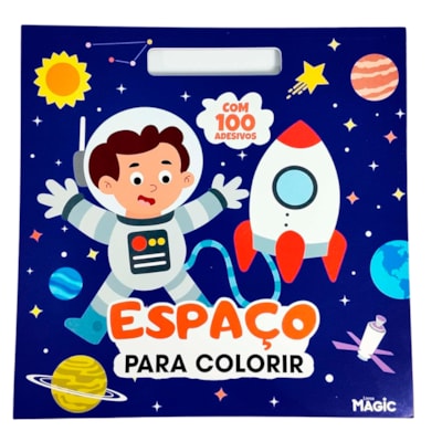 Imagem Principal - ceea415d-2c3e-429d-94f6-ee2cd918a473