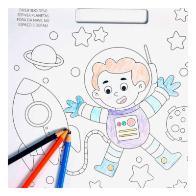 image_03abbb27-ed67-4f87-a694-2217b1ead836