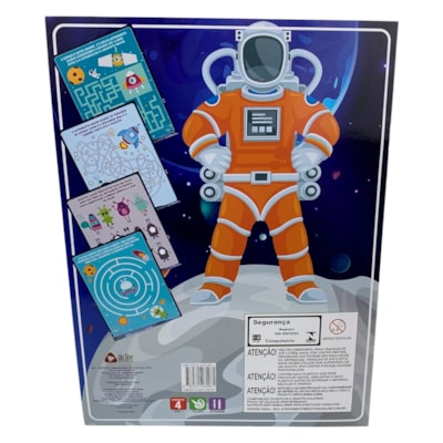 image_f52fa1ac-be4b-4f4b-8069-e5c155e6a718