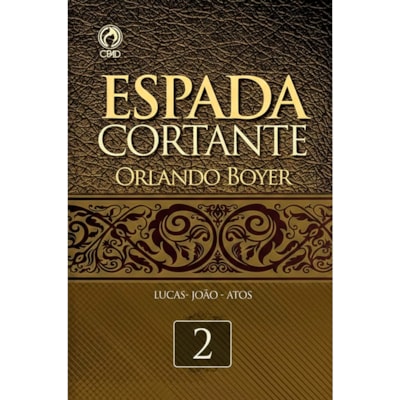 Imagem Principal - 18eec8cd-5c98-4a88-a188-d65662b0820d