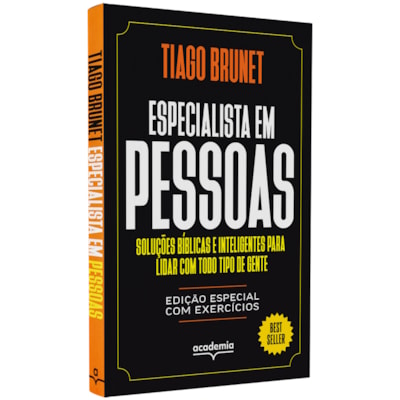 Imagem Principal - e9b7ab12-5862-4ac9-be7d-12d304ea3f92