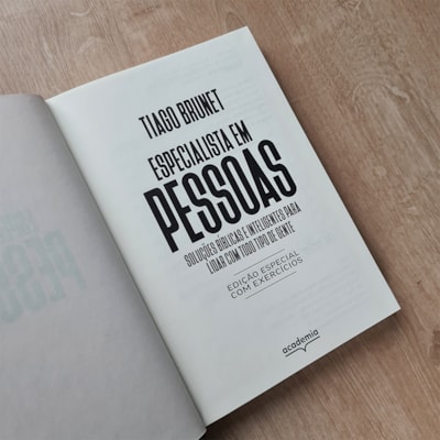 image_7fc8c767-bda8-451a-a8e0-64a7b1dc4546