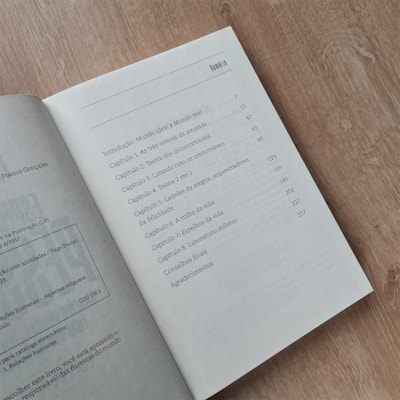 image_4afdaab4-171b-4938-a32e-7a89c80aa76f