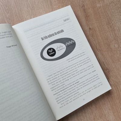 image_a5d61aa6-763e-4fdc-a0a2-ebe95249a07b