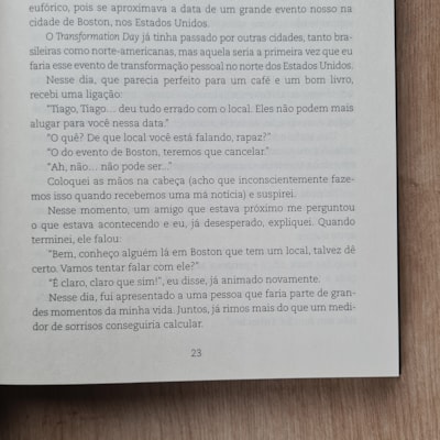image_d3e0efca-c1de-4b64-a347-0ce7dba07d08