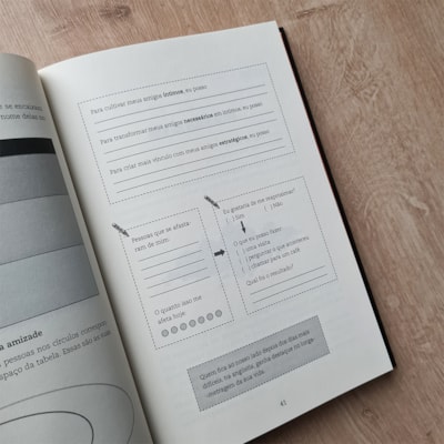 image_4f376a6a-d772-4883-a7b3-a6ff227c9f8f