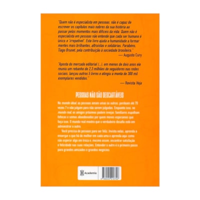 image_cb013ccb-dc32-441c-814e-875d396b9873