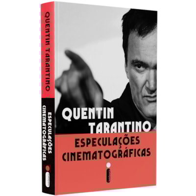 Imagem Principal - 1e68d76b-f096-4682-85c1-edd5ea506d05