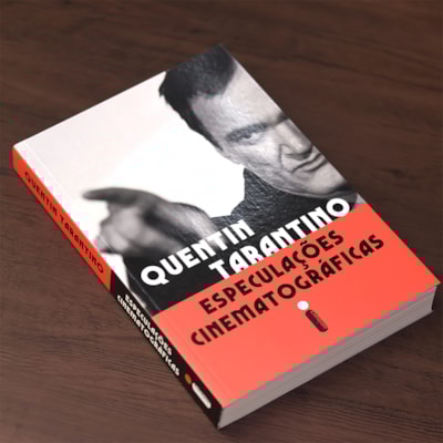 image_31f8b9f5-d81f-4f2e-9fcd-5ff2460dbf34