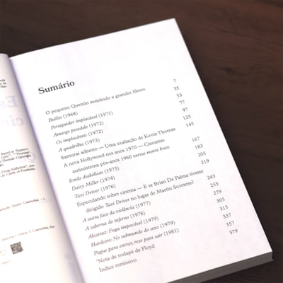 image_30e62cf0-d0fe-4cf2-b1fa-01e670a30f92