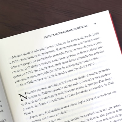 image_8836f451-dcf5-4822-9144-a12ffe4479d1