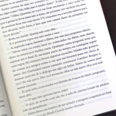 image_d15f7166-bb2e-459f-9e44-3509fabcd61c