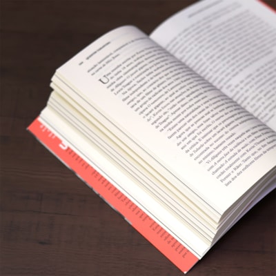 image_e17f98e6-885e-473b-888e-21e99d37029a