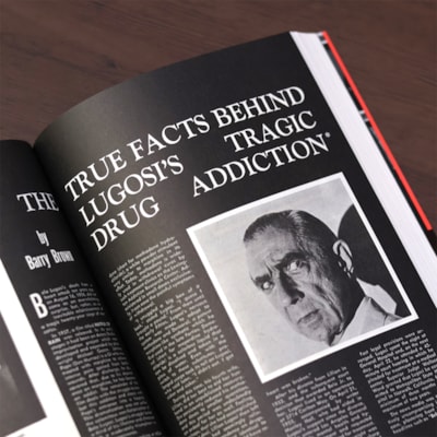 image_c0866d43-99e0-4639-823f-481d2444aab0