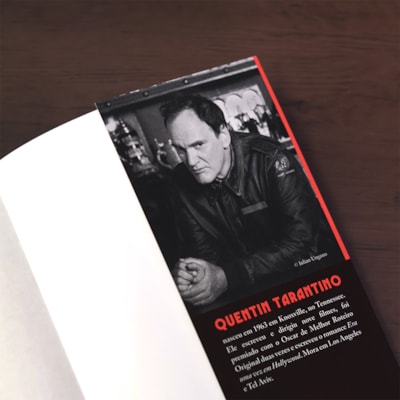 image_ea4397d1-c7b6-4dc5-80ab-7aeeacaea53e