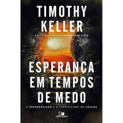 Imagem Principal - 6eb27e4e-9461-4034-bb04-f85d1a368f3c