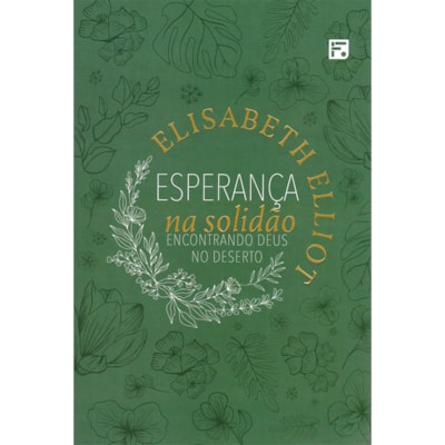 Imagem Principal - ac57c78d-6483-4617-9d40-474e4a290980