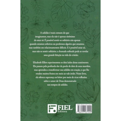 image_ac4b3a70-aec3-4cd8-8cf0-76a2c0435059