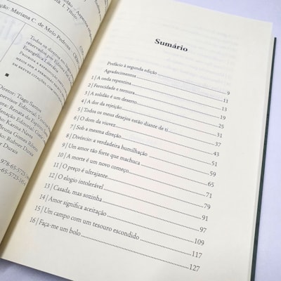 image_ad43ea79-ec8c-427f-8c79-949415edcfc1