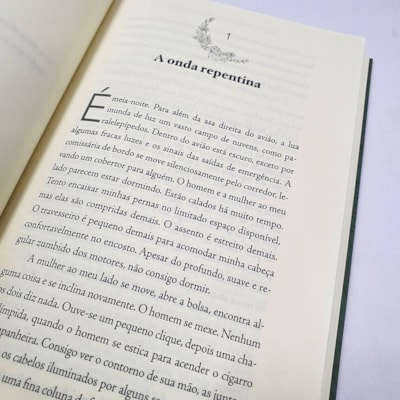 image_bc381fa7-b4cc-48ba-8bed-00d03ed51c90