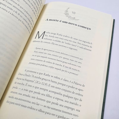 image_0d5f2923-c384-46f8-a970-f5c1d2103fb9