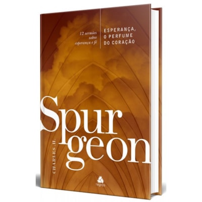 image_785d87ea-3955-4835-9323-992e0e91b8c7