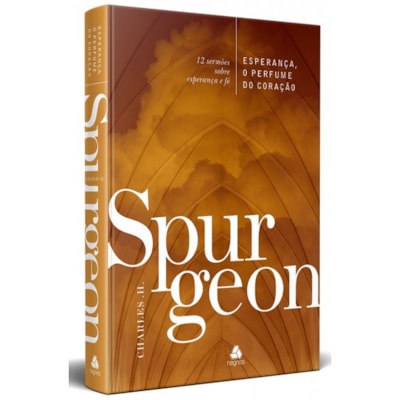 image_815a4531-dc38-40e3-8b33-378b4cf80e51