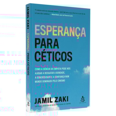 Imagem Principal - 21923ae1-b3ea-494e-83cc-6366402bb68d