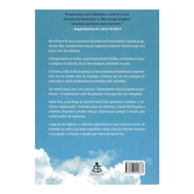 image_102d68c6-6079-48c7-9de7-be5a03fc51c7