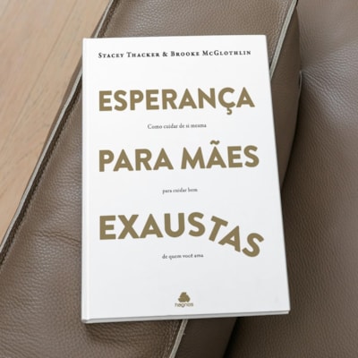 image_a8838013-871f-46f0-95b4-dea8e23de2c8