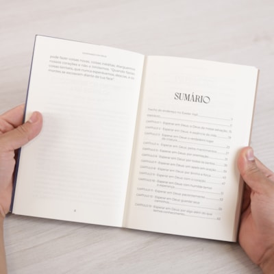 image_978828aa-f27c-497d-8ff6-805995796b03