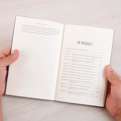 image_77046480-cd63-442b-a841-7edf696d20bf