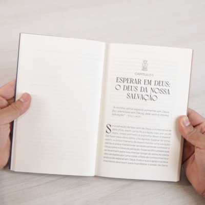 image_075c8c54-ca39-412e-b93f-b3f041997033