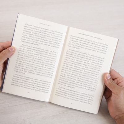 image_f5e10619-1f0c-4fb7-b6df-92feb5226aff