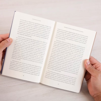 image_0d71a409-9d21-4217-8222-5371d5edb616