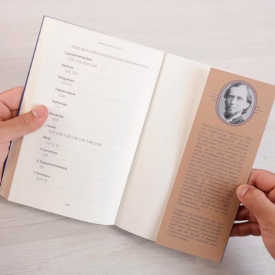 image_a99017e4-8186-4cb2-9878-a3dfb75a92c0