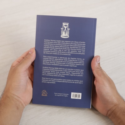 image_5028ef63-574b-45d0-a917-e7599d16d640