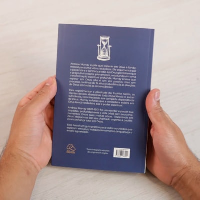 image_d46f3db0-746c-4d32-a269-d2a2023f8de4