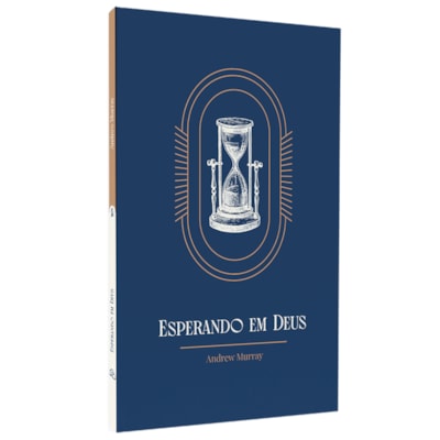 Imagem Principal - 07012bac-dd9d-41d8-976a-1b5dbcaf9fea