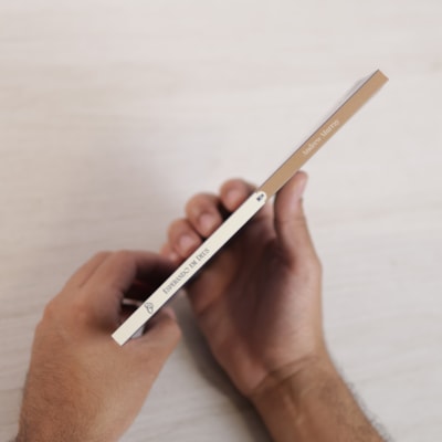 image_4761e290-b8c9-4be3-a6d3-fb18edc534ca