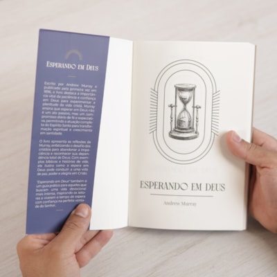 image_4e016390-ad70-4b1e-b86c-c692b80e8187