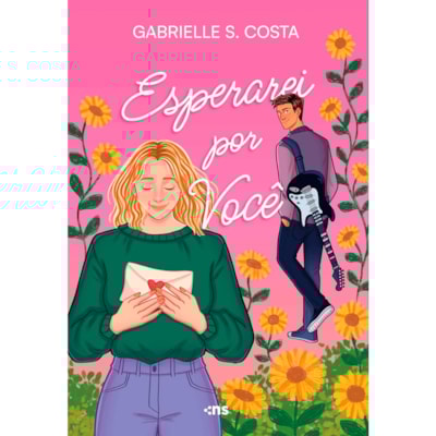 Imagem Principal - 769c8815-80da-4f86-8501-8d4370a4a23e