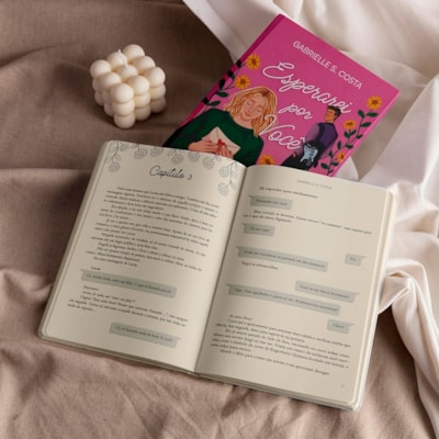 image_54b2dc9d-f0fe-49ef-b718-78352317e649