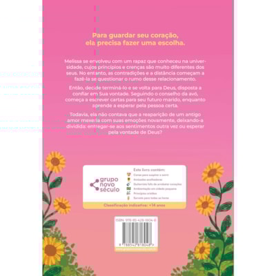 image_2083bd18-fed5-4d36-8f7e-bff65861e6e2