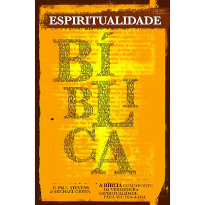 Imagem Principal - a29de794-0578-41cf-9e0e-c5360f91bd57