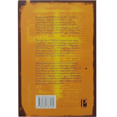 image_95eca4fd-5f42-4c91-8e48-9ef2439863fe