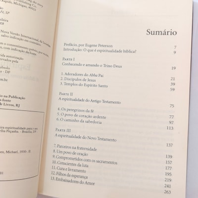 image_61af8934-7641-4b62-b301-d1f408478e45