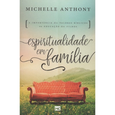 Imagem Principal - 27c3adf9-5a66-41bb-a1ac-275ca989f758