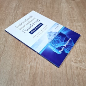 Segunda imagem do produto Espiritualidade Emocionalmente Saudável | Guia de Estudo | Peter Scazzero